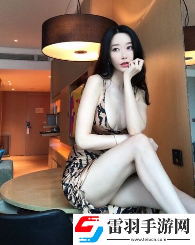 刺激戰(zhàn)場(chǎng)30分鐘-刺激戰(zhàn)場(chǎng)30分鐘無(wú)卡頓版v7.6.8