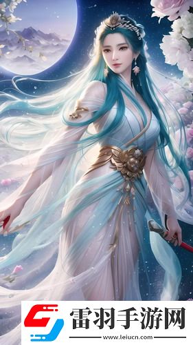 17173天上人間在線觀看-17173天上人間在線觀看無限次點播版v4.12.12