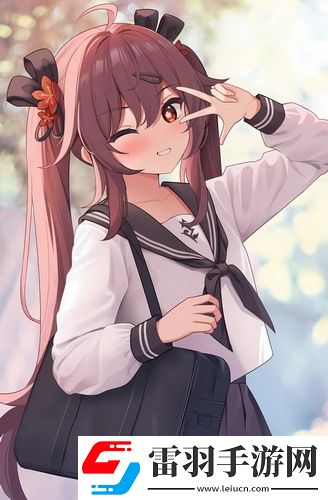 18款免費禁用黃游戲入口-18款免費禁用黃游戲入口免費版v12.10.13