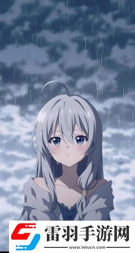 ysl蜜桃86永久免費不收-ysl蜜桃86永久免費不收專業版v2.5.8