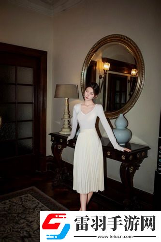 xbox免費觀看-xbox免費觀看國語高清版v15.4.15