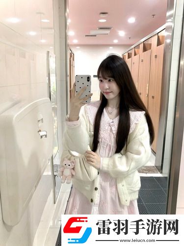 69成品人短視頻人入口-69成品人短視頻人入口最新版v6.4.7