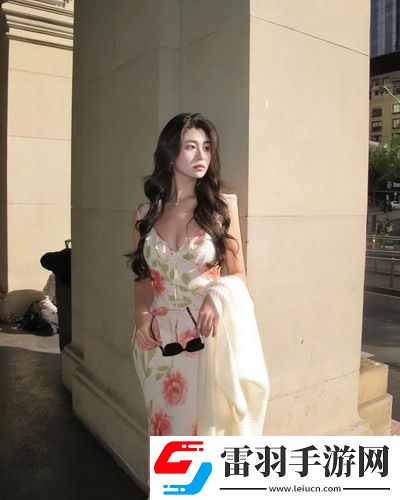 中日雙語字幕高清視頻-中日雙語字幕高清視頻精品版v8.12.11