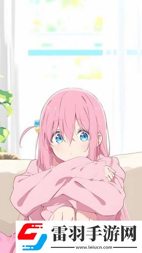 海鷗影評app安卓最新版-海鷗影評app手機(jī)版安裝v1.5.0-免費(fèi)版