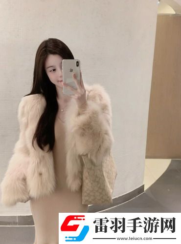 成品人視頻免費看100部-成品人視頻免費看100部流暢版v3.1.8