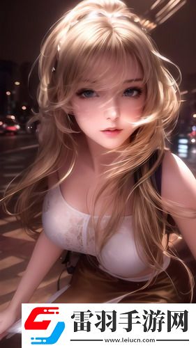 麻痘精國產入口2023-麻痘精國產入口2023華語版v15.4.7