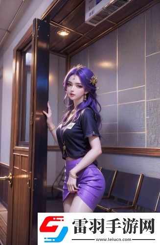天美庥痘產精國品2023-天美庥痘產精國品2023無限次數版v6.8.4