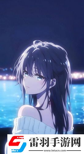 走步有米app-走步有米app最新版v1.0.0