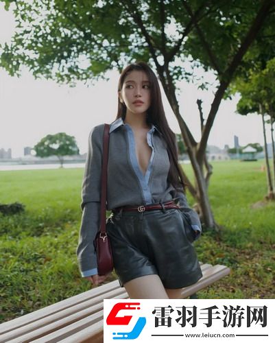 沉香的一二線產(chǎn)區(qū)-沉香的一二線產(chǎn)區(qū)在線精品版v7.15.13