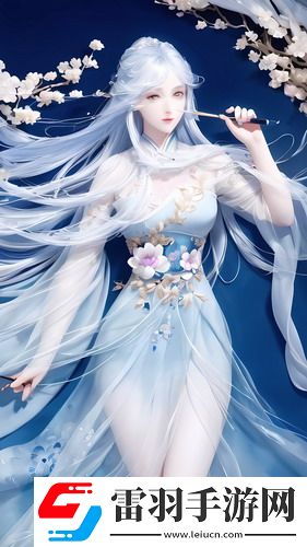 狼社區必屬精品入口-狼社區必屬精品入口深夜版v1.0