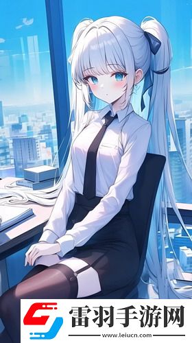 b站全國免費在線觀看-b站全國免費在線觀看無限制獨享版v4.6.9