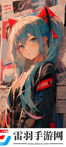 伊園甸麻園2023入口-伊園甸麻園2023入口清純不收費(fèi)版v5.3.3