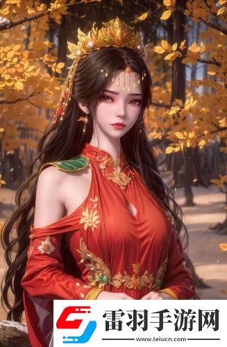 老夫子精品入口眾樂(lè)樂(lè)-老夫子精品入口眾樂(lè)樂(lè)在線中文版v10.10.2