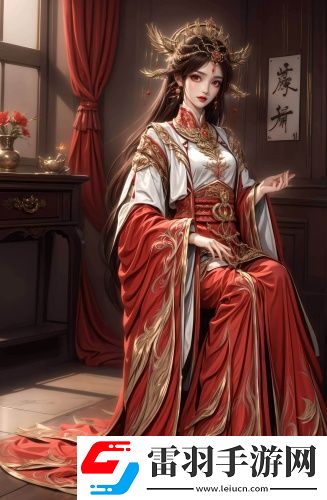 免費(fèi)無人區(qū)網(wǎng)站-免費(fèi)無人區(qū)網(wǎng)站超清流暢版v1.8.9