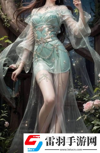 國內永久在線免費的云服務器購買-國內永久在線免費的云服務器購買高清推薦版v13.13.7