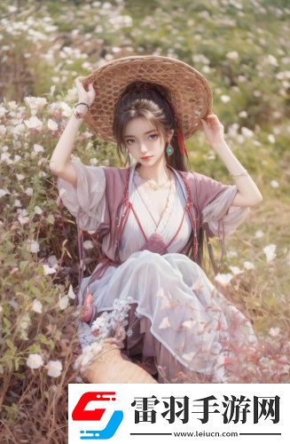 ai視頻素材庫ai視頻素材庫免費(fèi)最新版v8.14.2