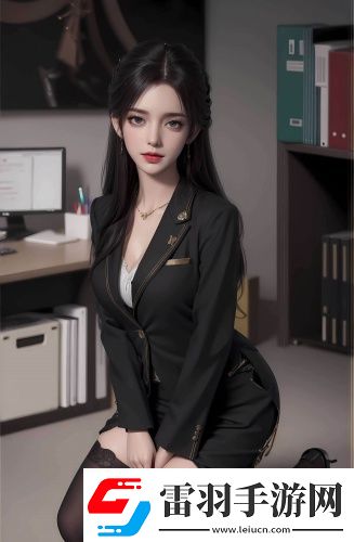 國(guó)精產(chǎn)品久久久久久九九九九入口-國(guó)精產(chǎn)品久久久久久九九九九入口合集版v4.12.12