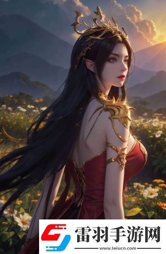 無代碼高清電影入口-無代碼高清電影入口劇情創新版v7.9.5