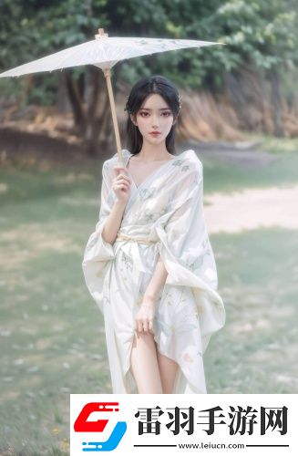 含害羞傳媒通道滿18進(jìn)入-含害羞傳媒通道滿18進(jìn)入國語版免費看v4.11.10