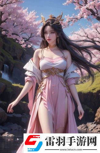 無人區9免費電影入口下載-無人區9免費電影入口下載合集版v1.8.9