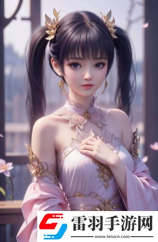 三葉草國產和國產碼區別-三葉草國產和國產碼區別日韓版v14.15.4
