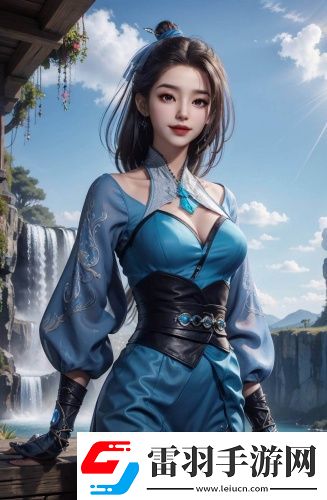精品一與精品二的區別在哪-精品一與精品二的區別在哪在線播放中文版v2.12.1