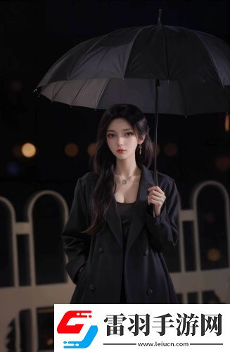 國產macbookpro-國產macbookpro中字版v8.9.2