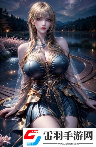 短視頻開發(fā)app-短視頻開發(fā)app免費(fèi)播放無限制v7.13.4