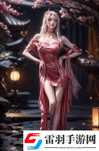 治療三叉神經痛的首選注射藥物-治療三叉神經痛的首選注射藥物原創完整版v13.10.12