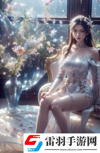 精藏擱滿18點此進入-精藏擱滿18點此進入高清推薦版v6.12.12