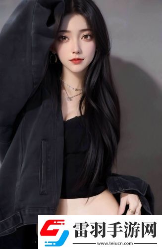 無聲無字幕高清視頻素材-無聲無字幕高清視頻素材無損畫質版v14.3.6