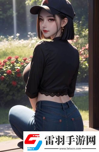 衣衫落盡txt-衣衫落盡txt傳媒視頻免費看v11.4.3