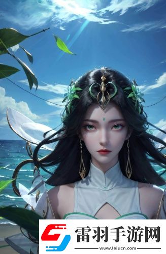 大象一區一區三區免費-大象一區一區三區免費深夜版在線觀看v4.8.11