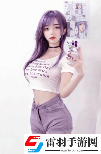 免費高清無人區美劇-免費高清無人區美劇無卡頓版v13.14.3
