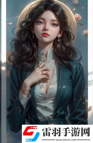 www.9i.cn免費網站下載蘋果版安裝包-www.9i.cn免費網站下載蘋果版安裝包國語中文版v13.10.12
