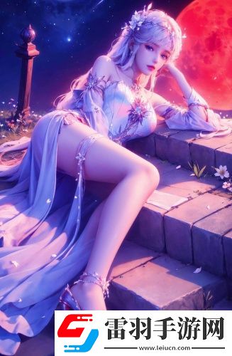 ysl蜜桃86水蜜桃92區別-ysl蜜桃86水蜜桃92區別國語中文版v1.5.8