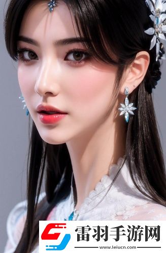 51精產區(qū)一區(qū)一區(qū)三區(qū)-51精產區(qū)一區(qū)一區(qū)三區(qū)中字版v13.14.3