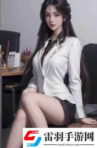 mac923水蜜桃923色號優勢-mac923水蜜桃923色號優勢免流量版v11.15.12