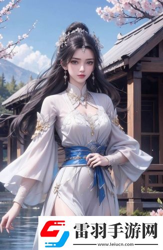 ysl水蜜桃86滿十八和88區別-ysl水蜜桃86滿十八和88區別精選版v2.3.5