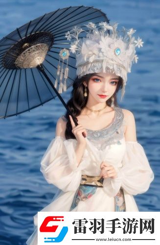 國產macbookpro-國產macbookpro無需會員版v14.9.6
