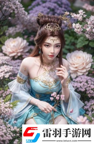 社區一區一品一特色-社區一區一品一特色免費播放精品版v13.15.7