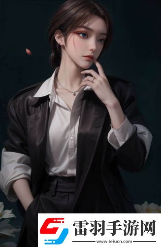 國精一二三產品區別在-國精一二三產品區別在在線觀看v15.8.8