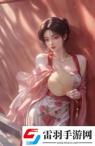 a游戲大作排行榜a游戲大作排行榜2023最新免費版v13.7.15