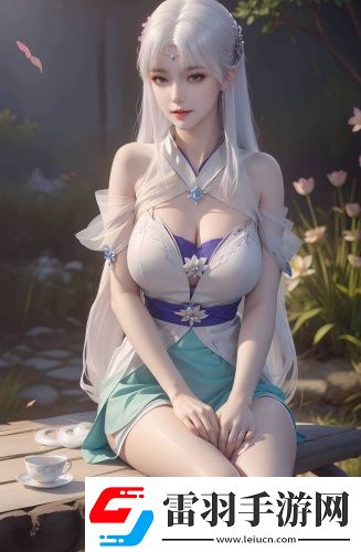 九產九品九精-九產九品九精無限次觀看v7.12.8