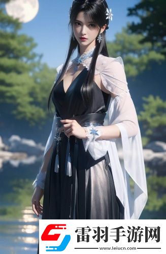 人馬打野s7視頻-人馬打野s7視頻無限制獨享版v2.4.1