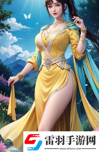 精品一與精品二的區別在哪-精品一與精品二的區別在哪高清資源免費看v7.10.5