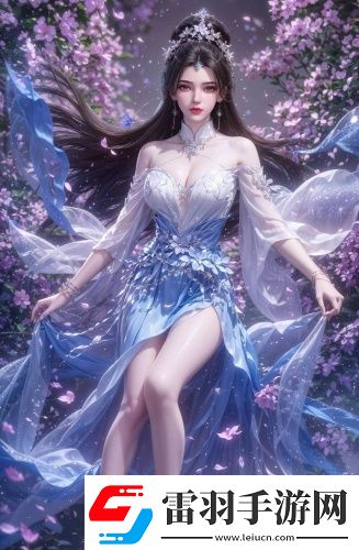 激戰2論壇用哪個-激戰2論壇用哪個國語版免費看v11.3.15