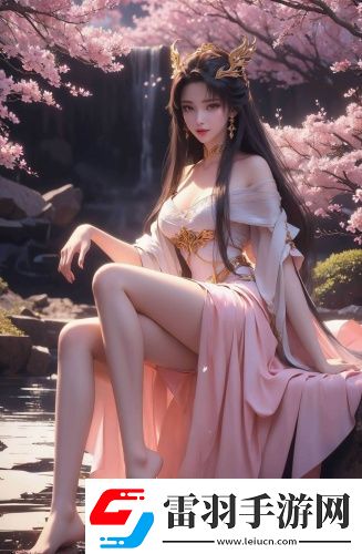 深情密碼免費觀看網站-深情密碼免費觀看網站午夜版v8.4.15