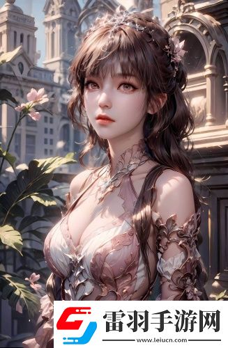 ysl水蜜桃314號官網-ysl水蜜桃314號官網國產高清版v14.3.6