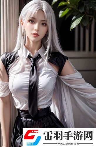 好虎的密室完整版-好虎的密室完整版清純不收費版v5.8.4